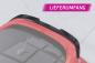 Preview: CSR Heckspoiler | Heckflügel mit ABE für Mazda 3 (Typ BL) MPS HF920-K Kupfer matt (keine Lackierung erforderlich)