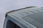 Preview: CSR Heckspoiler | Heckflügel mit ABE für VW T7 Multivan HF925-G Glossy schwarz glänzend (keine Lackierung erforderlich)