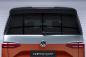 Preview: CSR Heckspoiler | Heckflügel mit ABE für VW T7 Multivan HF925-G Glossy schwarz glänzend (keine Lackierung erforderlich)