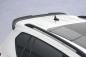 Preview: CSR Heckspoiler | Heckflügel mit ABE für Seat Tarraco FR HF927-M Carbon Look matt strukturiert (keine Lackierung erforderlich)