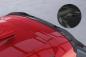 Preview: CSR Heckspoiler | Heckflügel mit ABE für Mitsubishi Eclipse Cross HF937-G Glossy schwarz Hochglanz (keine Lackierung erforderlich)