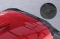 Preview: CSR Heckspoiler | Heckflügel mit ABE für Mitsubishi Eclipse Cross HF937-L Lackierung erforderlich (unlackiert)