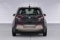 Preview: CSR Heckspoiler | Heckflügel mit ABE für BMW i3 HF945-L schwarz matt (Lackierung erforderlich)