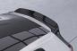 Preview: CSR Heckspoiler | Heckflügel mit ABE für VW Golf 7 (Typ AU) HF953-K Kupfer matt (keine Lackierung erforderlich)