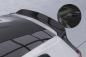 Preview: CSR Heckspoiler | Heckflügel mit ABE für VW Golf 7 (Typ AU) HF953-G Glossy schwarz glänzend (keine Lackierung erforderlich)