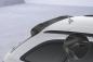 Preview: CSR Heckspoiler | Heckflügel mit ABE für Audi A4 B8 (Typ 8K) Avant HF968-C Carbon Look glänzend (keine Lackierung erforderlich)