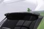 Preview: CSR Heckspoiler | Heckflügel mit ABE für Audi Q5 (FY) HF974-S Strukturiert schwarz matt (keine Lackierung erforderlich)