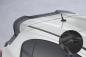 Preview: CSR Heckspoiler | Heckflügel mit ABE für Fiat Tipo (Typ 356) Sport HF980-C Carbon Look Hochglanz (keine Lackierung erforderlich)