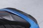 Preview: CSR Heckspoiler | Heckflügel mit ABE für BMW 4er F36 Gran Coupe HF984-K Kupfer matt (keine Lackierung erforderlich)