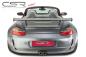 Preview: CSR Heckspoiler | Heckflügel für Porsche 986 Boxster HF986