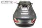 Preview: CSR Heckspoiler | Heckflügel für Porsche 986 Boxster HF986