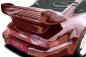 Preview: CSR Heckspoiler | Heckflügel für Porsche 911 993 HF993