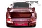 Preview: CSR Heckspoiler | Heckflügel für Porsche 911 993 HF993