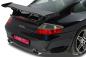 Preview: CSR Heckspoiler | Heckflügel für Porsche 911/996 Turbo  HF996B