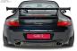 Preview: CSR Heckspoiler | Heckflügel für Porsche 911/996 Turbo  HF996B