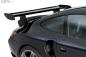 Preview: CSR Heckspoiler | Heckflügel für Porsche 911/996 Turbo  HF996B