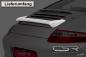 Preview: CSR Heckspoiler | Heckflügel für Porsche 911/997 HF999