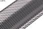 Preview: CSR Hecklippe Carbon-Look für Audi A8 Typ D2/4D / A6 C5 Typ 4B HL003-C Carbon Look glänzend (keine Lackierung erforderlich)