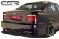 Preview: CSR Heckscheibenblende für BMW E39 5er HSB013