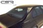 Preview: CSR Heckscheibenblende für BMW E39 5er HSB013