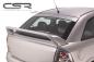 Preview: CSR Heckscheibenblende für Opel Astra G HSB018
