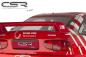 Preview: CSR Heckscheibenblende für Ford Escort HSB035