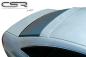 Preview: CSR Heckscheibenblende für Audi A6 C5 Typ 4B HSB039