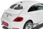 Preview: CSR Heckscheibenblende für VW The New Beetle HSB060
