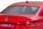 Preview: CSR Heckscheibenblende für VW Jetta 6 HSB061