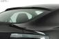 Preview: CSR Heckscheibenblende für Aston Martin Vantage Coupé HSB075