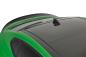 Preview: CSR Heckscheibenblend mit ABE für Hyundai I30 (PD) Fastback HSB078-C Carbon Look Hochglanz (keine Lackierung erforderlich)