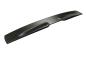 Preview: CSR Heckscheibenblend mit ABE für Hyundai I30 (PD) Fastback HSB078-C Carbon Look Hochglanz (keine Lackierung erforderlich)