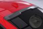Preview: CSR Heckscheibenblend mit ABE für BMW 2er F44 Gran Coupe HSB096-M Carbon Look matt strukturiert (keine Lackierung erforderlich)