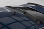 Preview: CSR Heckscheibenblend mit ABE für VW Passat B8 (Typ 3G) Limousine HSB107-G Glossy schwarz Hochglanz (keine Lackierung erforderlich)