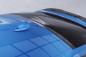 Preview: CSR Heckscheibenblend mit ABE für BMW 4er F36 Gran Coupe HSB114-K Kupfer matt (keine Lackierung erforderlich)
