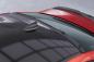 Preview: CSR Heckscheibenblend mit ABE für BMW 3er F30 / M3 F80 Limousine HSB125-K Kupfer matt (keine Lackierung erforderlich)
