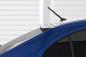 Preview: CSR Heckscheibenblend mit ABE für Mitsubishi Lancer (CY0)/ Evolution X/ Evo X HSB129-M Carbon Look matt strukturiert (keine Lackierung erforderlich)