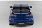 Preview: CSR Heckscheibenblend mit ABE für Mitsubishi Lancer (CY0)/ Evolution X/ Evo X HSB129-M Carbon Look matt strukturiert (keine Lackierung erforderlich)