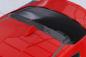 Preview: CSR Heckscheibenblend mit ABE für Subaru BRZ (2. Gen)/ Toyota GR86 (ZN8) HSB132-G Glossy schwarz glänzend (keine Lackierung erforderlich)