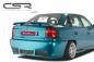 Preview: CSR Bodykit Tuning Spoiler Set für Opel Astra F BK192