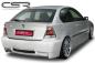 Preview: CSR Heckstoßstange für BMW E46 3er HSK139
