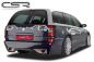 Preview: CSR Bodykit Tuning Spoiler Set für Opel Omega B BK062