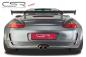 Preview: CSR Heckstoßstange für Porsche Boxster 986 HSK986B