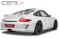 Preview: CSR Heckstoßstange für Porsche 911/997 GT3/RS Look HSK267