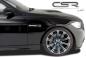 Preview: CSR Kotflügel Vorderachse rechts für BMW E90 E91 3er KOT006