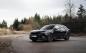 Preview: KW Gewindefahrwerk V1 inox – KW V1 für Seat Cupra Formentor 4WD; Typ KM – Art.-Nr. 10281064