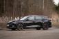 Preview: KW Gewindefahrwerk V1 inox – KW V1 für Seat Cupra Formentor 4WD; Typ KM – Art.-Nr. 10281064