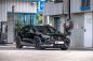Preview: KW Gewindefahrwerk V3 inox – KW V3 für Seat Cupra Formentor 4WD; Typ KM – Art.-Nr. 35281064
