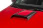 Preview: CSR Lufthutze Lufteinlass Motorhaube für Hyundai I30 PD LF007