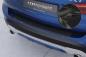 Preview: CSR Ladekantenschutz für BMW X1 F48 LKS026-G Glossy schwarz Hochglanz (keine Lackierung erforderlich)